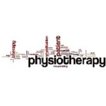 PhysiotherapyCloud2